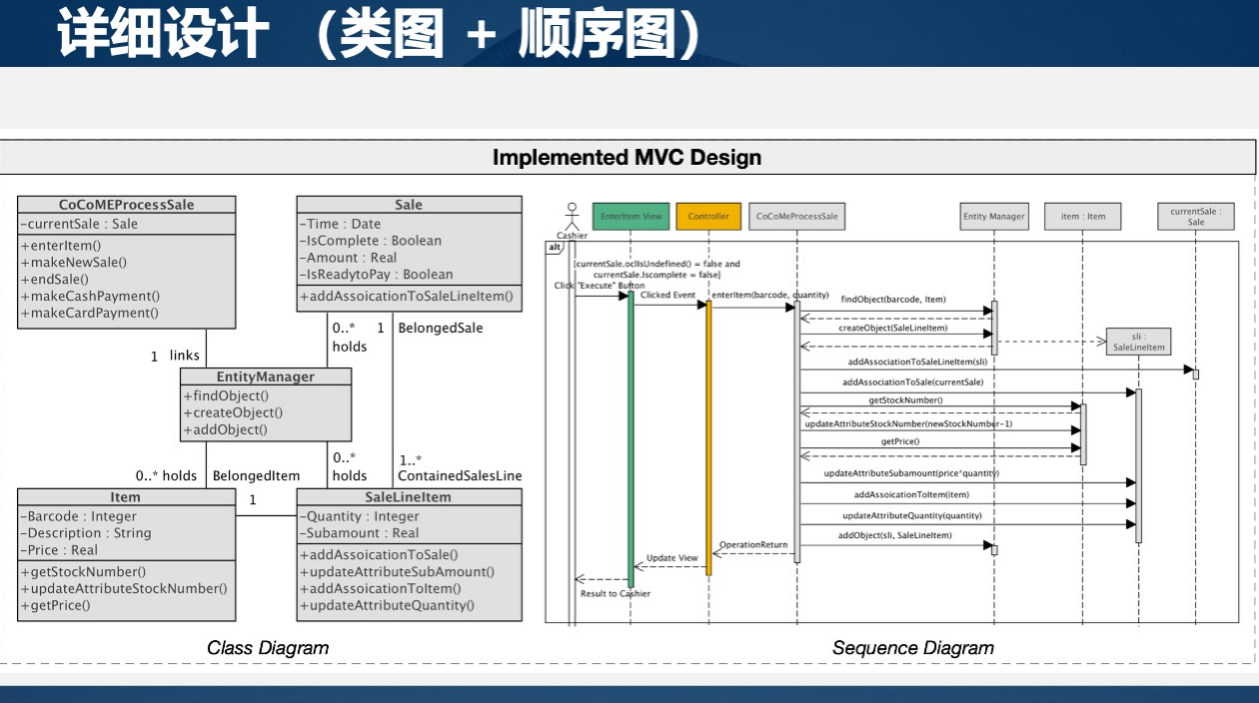 Pasted image 20250421085744.png